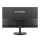 ViewSonic VA24E1-H - 1332429 - zdjęcie 4